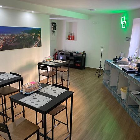 Marygrace B&B Castellammare di Stabia Bagian luar foto