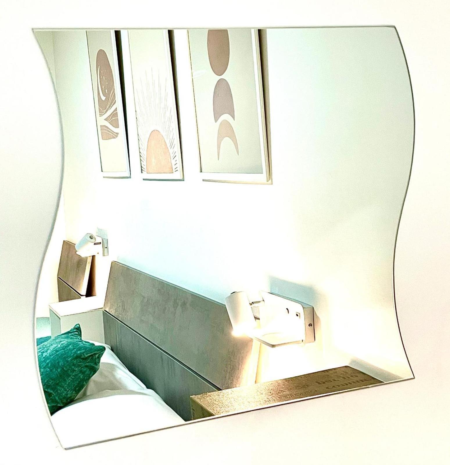 Marygrace B&B Castellammare di Stabia Bagian luar foto